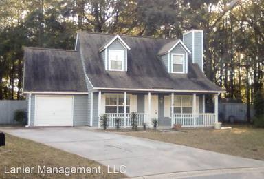 Main picture of 10 Forest Ridge Ct