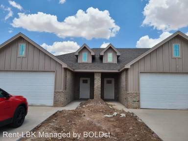 Main picture of 5501 Kemper St