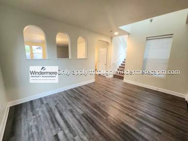 Main picture of 3120 Noahblomquist Way