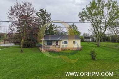 Main picture of 1141 W Cook Rd