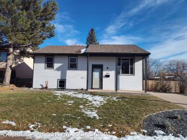 Main picture of 283 Reed Ave