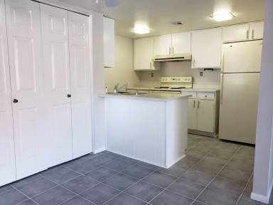 Main picture of Emelita Place