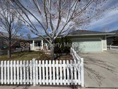 Main picture of 4098 Quinn Dr