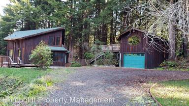 Main picture of 4452 Greenwood Heights Dr