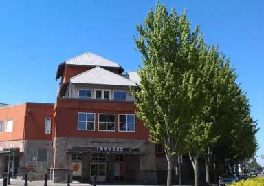 Main picture of Revo 225 Apartments