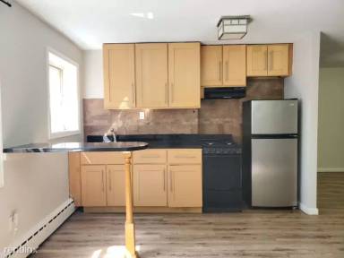 Main picture of 37 Duncan Ave