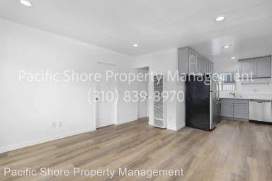 Main picture of 2727 Abbot Kinney Blvd