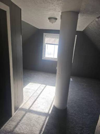Main picture of 2307 Marcia Dr