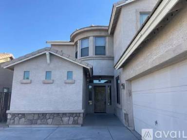 Main picture of 25730 W Crown King Rd