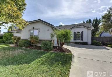 Main picture of 2400 Autumn Meadow Ave