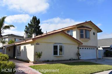 Main picture of 17632 Manchester Ave