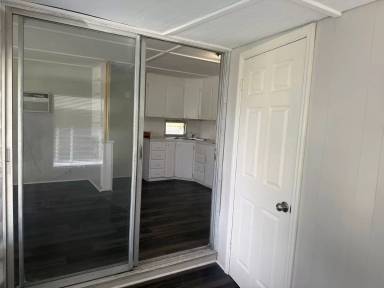 Main picture of 1106 50th Avenue Ter W