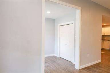 Main picture of 303 West Watauga Avenue