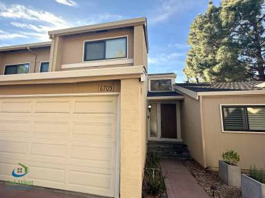 Main picture of 6705 Copperwood Cir