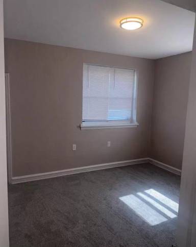 Main picture of 28 S Elberon Ave