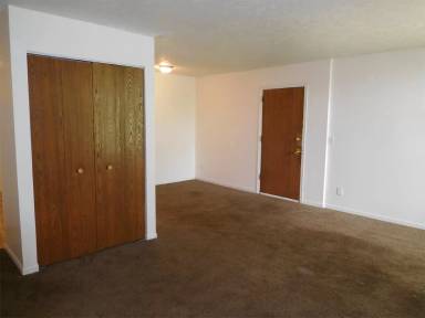 Main picture of Northwest Village Apartments