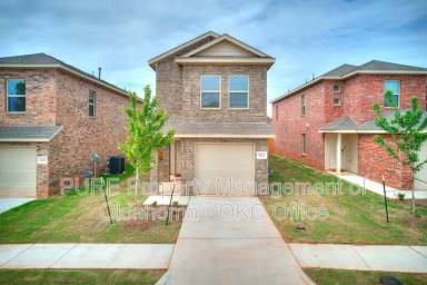 Main picture of 3311 NW 148th St