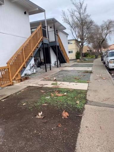 Main picture of 1487 Marclair Dr
