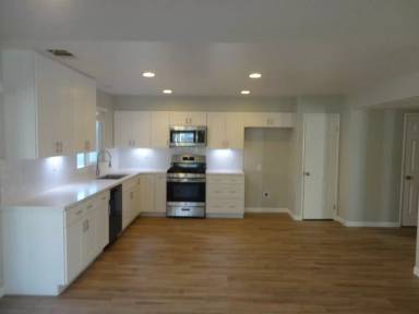 Main picture of 38319 Armstrong Dr