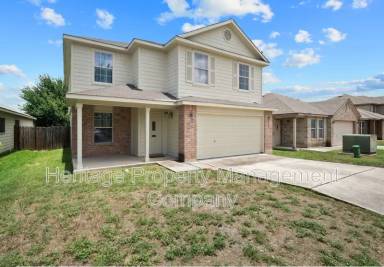 Main picture of 5814 Armstrong Wl