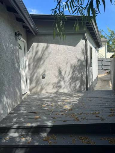 Main picture of 2987 54th St
