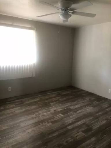 Main picture of 1532 N El Rio Dr