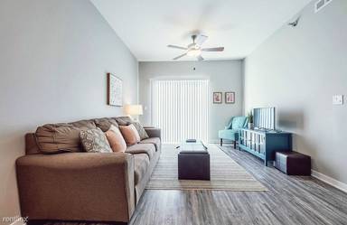 Main picture of The Plaza
