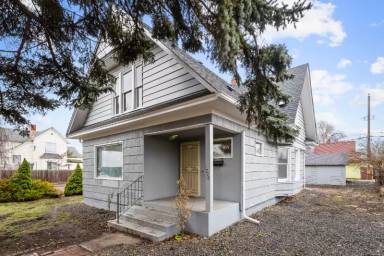 Main picture of 1728 W Indiana Ave