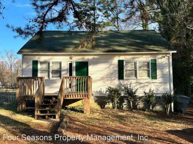 Main picture of 3821 Durham Ln