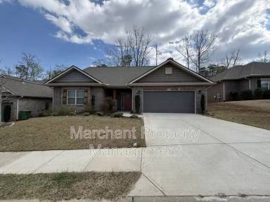 Main picture of 120 Starlight Dr