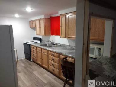 Main picture of 824 35th Avenue Ct