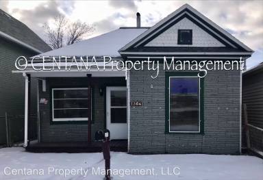 Main picture of 2304 Pine St