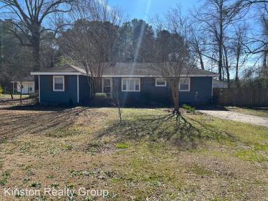 Main picture of 267 Will Baker Rd