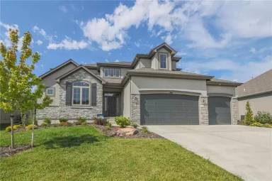 Main picture of 80241 City Thornton Confidential