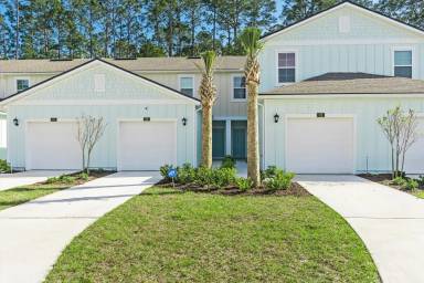 Main picture of 82 Vero Dr