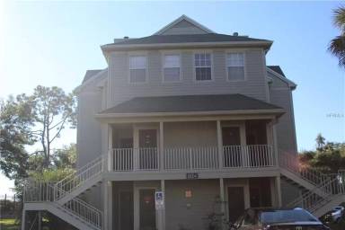 Main picture of 6154 Westgate Dr