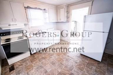 Main picture of 235 Gary St