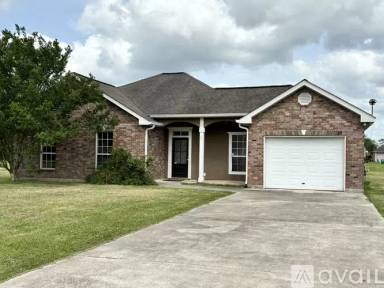 Main picture of 289 Marle Loop