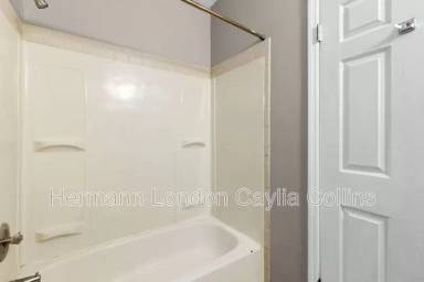 Main picture of 1708 S Tucker