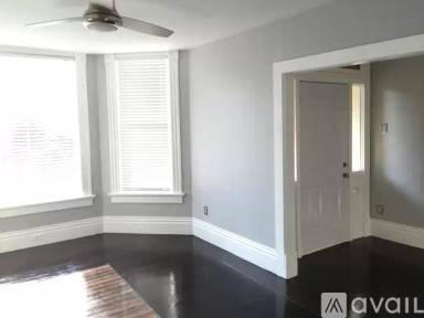 Main picture of 2531 N St