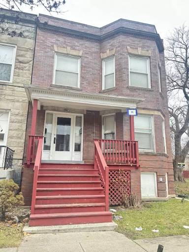 Main picture of 7038 S Vernon Ave