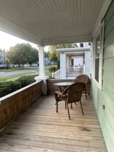 Main picture of 135 68th St