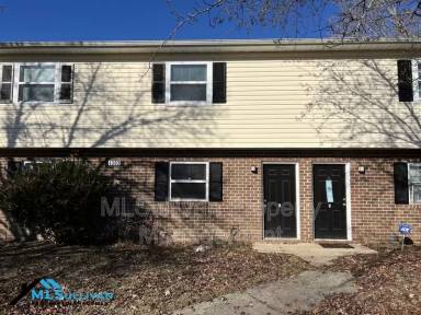 Main picture of 1302 Marne Ave
