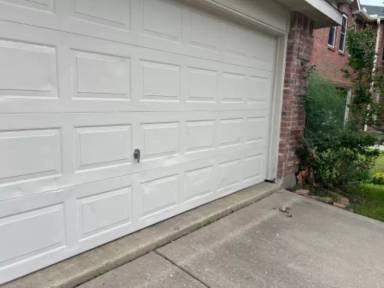 Main picture of 1007 Ann Dr