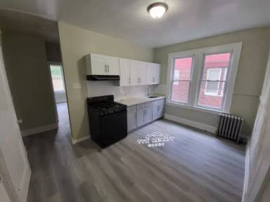 Main picture of 9 Underwood St
