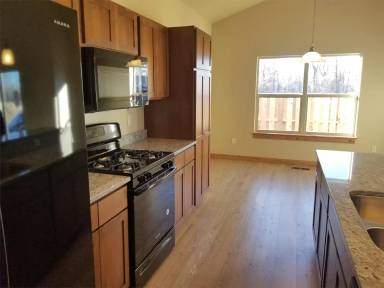 Main picture of 195 Naomi Rose Lane - A