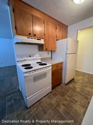 Main picture of 1502 S 10th Ave