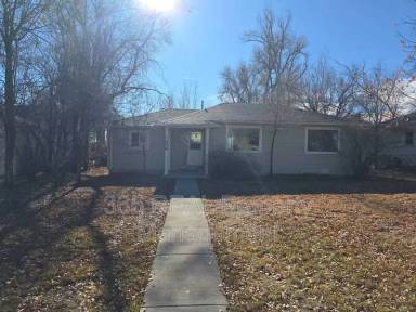 Main picture of 1006 23rd St