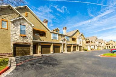 Main picture of Regency At Dell Ranch