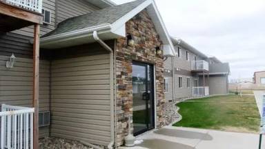 Main picture of Cobblestone Apartments